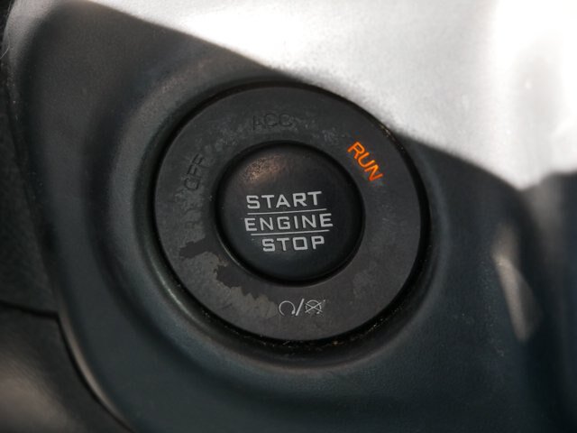 Used 2020 Jeep Wrangler Unlimited Sahara AWD/4WD image 21