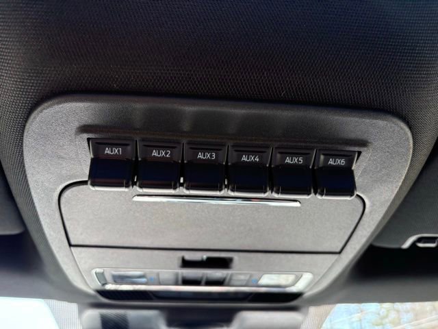 Certified 2025 Ford F150 Raptor image 44