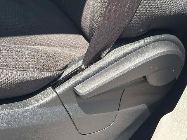Used 2017 Dodge Grand Caravan SE w/ Power Window Group FWD image 23