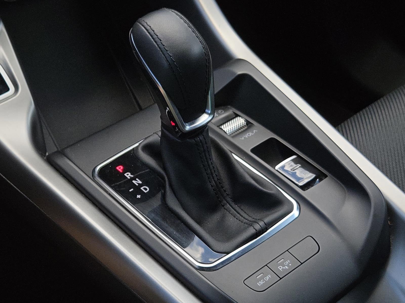 Used 2024 Dodge Hornet R/T image 24