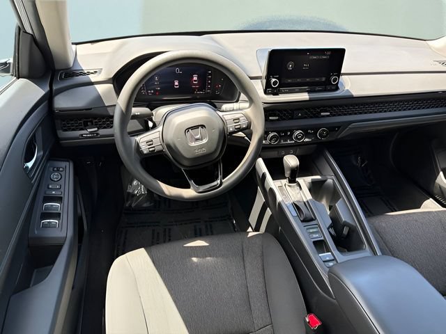 Used 2024 Honda Accord EX image 15