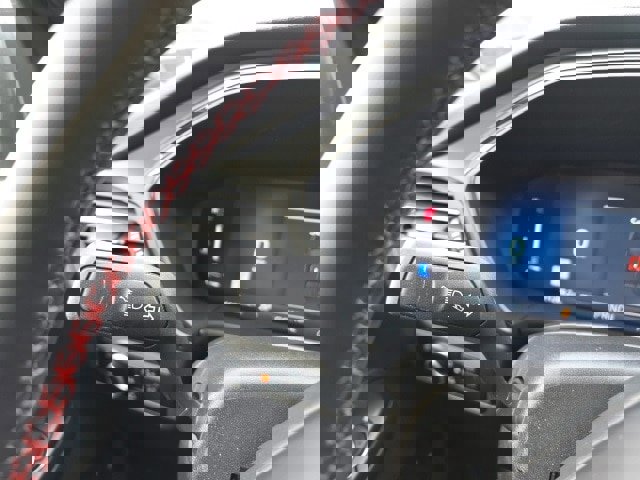 Certified 2023 Ford Escape ST-Line w/ Tech Pack #1 image 19