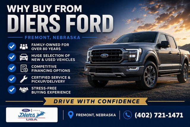Certified 2024 Ford F250 Platinum AWD/4WD image 9