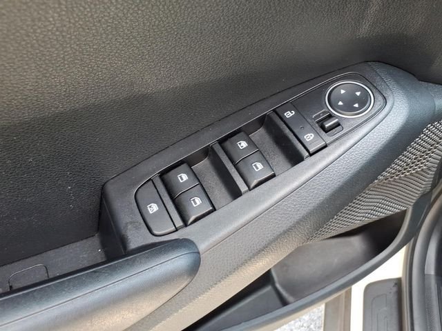 Used 2022 Kia Seltos LX AWD/4WD image 19
