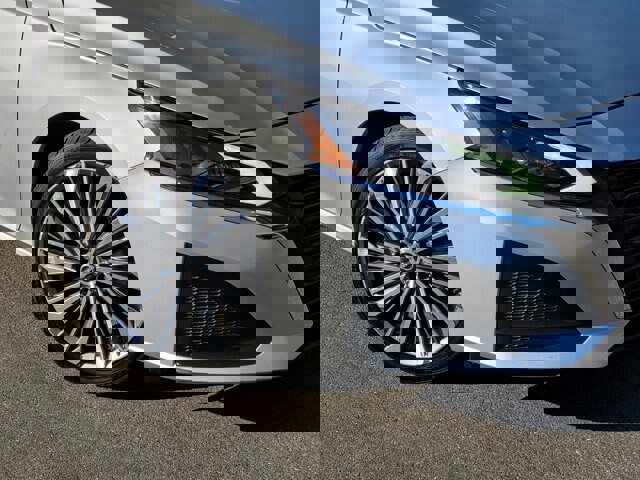 Used 2023 Nissan Altima 2.5 SL image 9