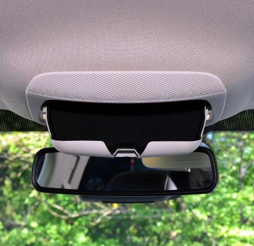 Certified 2023 Ford Edge SEL w/ Convenience Package AWD/4WD image 30