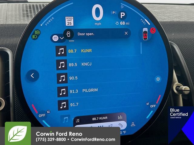 Used 2025 MINI Cooper Countryman S w/ Comfort Package Max image 17