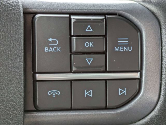 Certified 2023 Ford F150 Lariat w/ Max Trailer Tow Package image 26