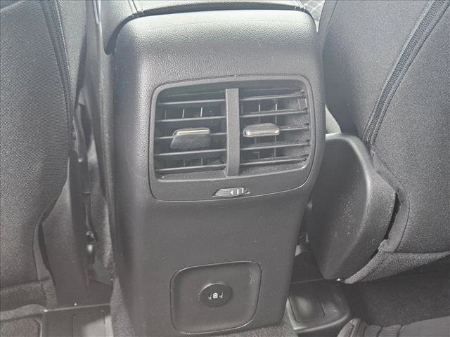 Certified 2023 Ford Escape Active w/ Tech Pack #1 image 18