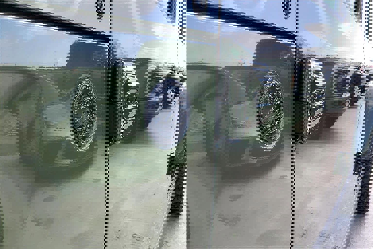 Used 2021 Jeep Gladiator Sport image 9