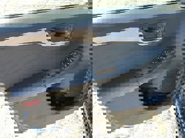 Certified 2022 Ford Escape SE image 13