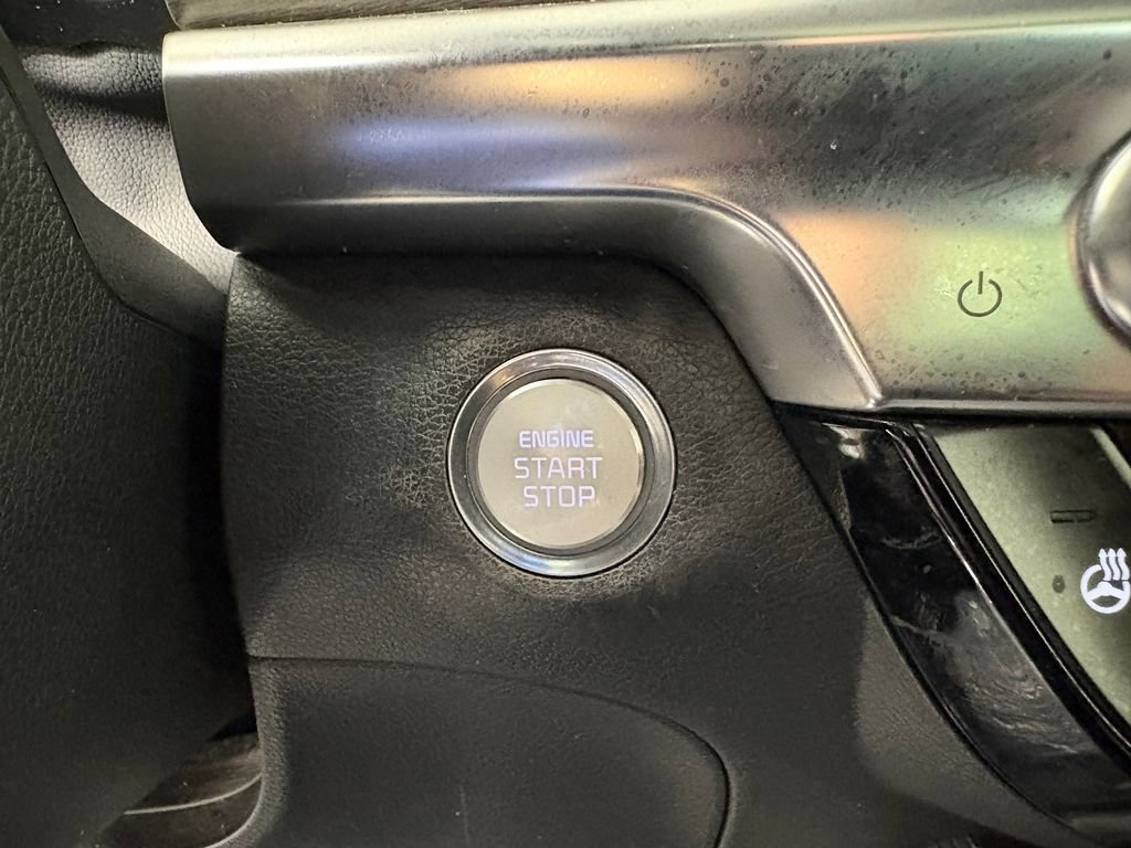 Used 2022 Kia Telluride SX w/ SX Prestige Package AWD/4WD image 22