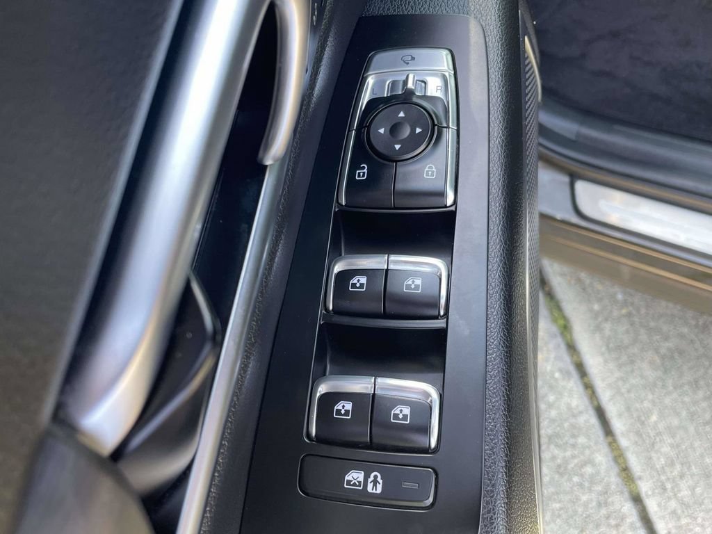Used 2023 Kia Telluride SX X-Pro AWD/4WD image 16