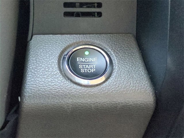 Certified 2021 Ford Expedition Limited image 27