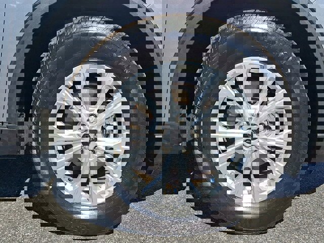 Certified 2024 Ford Escape Active image 9