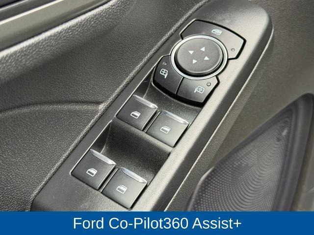 Certified 2024 Ford Escape Active w/ Tech Pack #1 AWD/4WD image 20