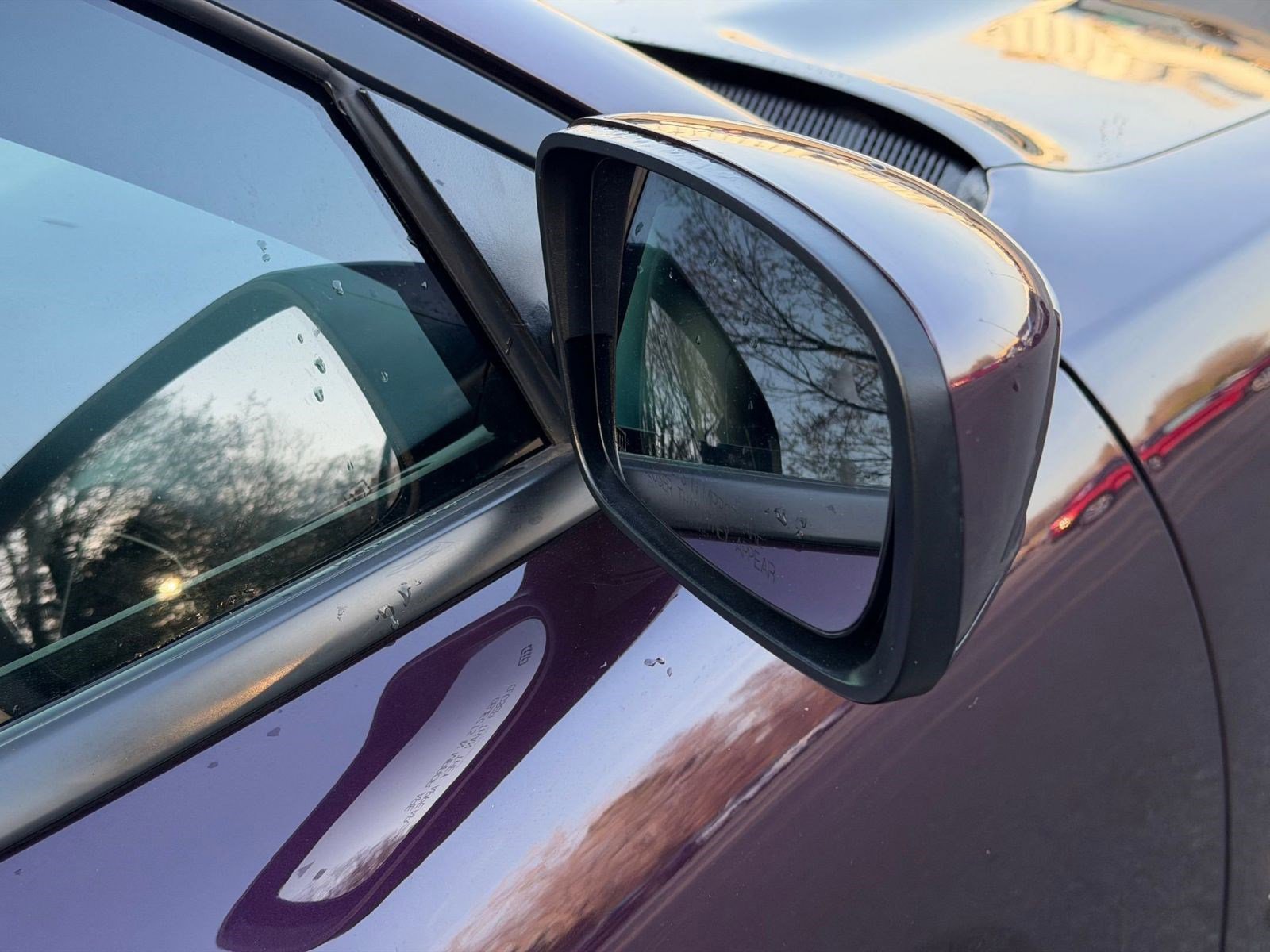 Used 2021 Dodge Charger Scat Pack w/ Plus Group image 21