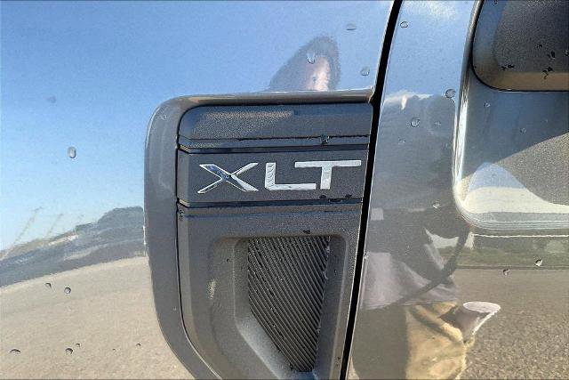 Certified 2026 Ford Maverick XLT w/ Equipment Group 301A image 25