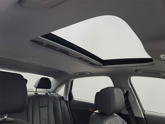 Used 2022 Audi A4 2.0T Premium image 6