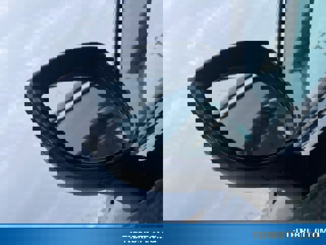 Used 2024 MAZDA CX-90 3.3 Turbo S image 42