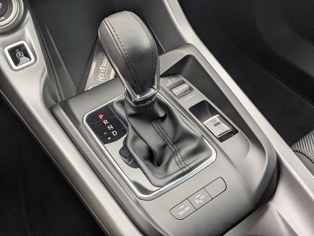 Used 2023 Dodge Hornet GT w/ GT Blacktop Package AWD/4WD image 19