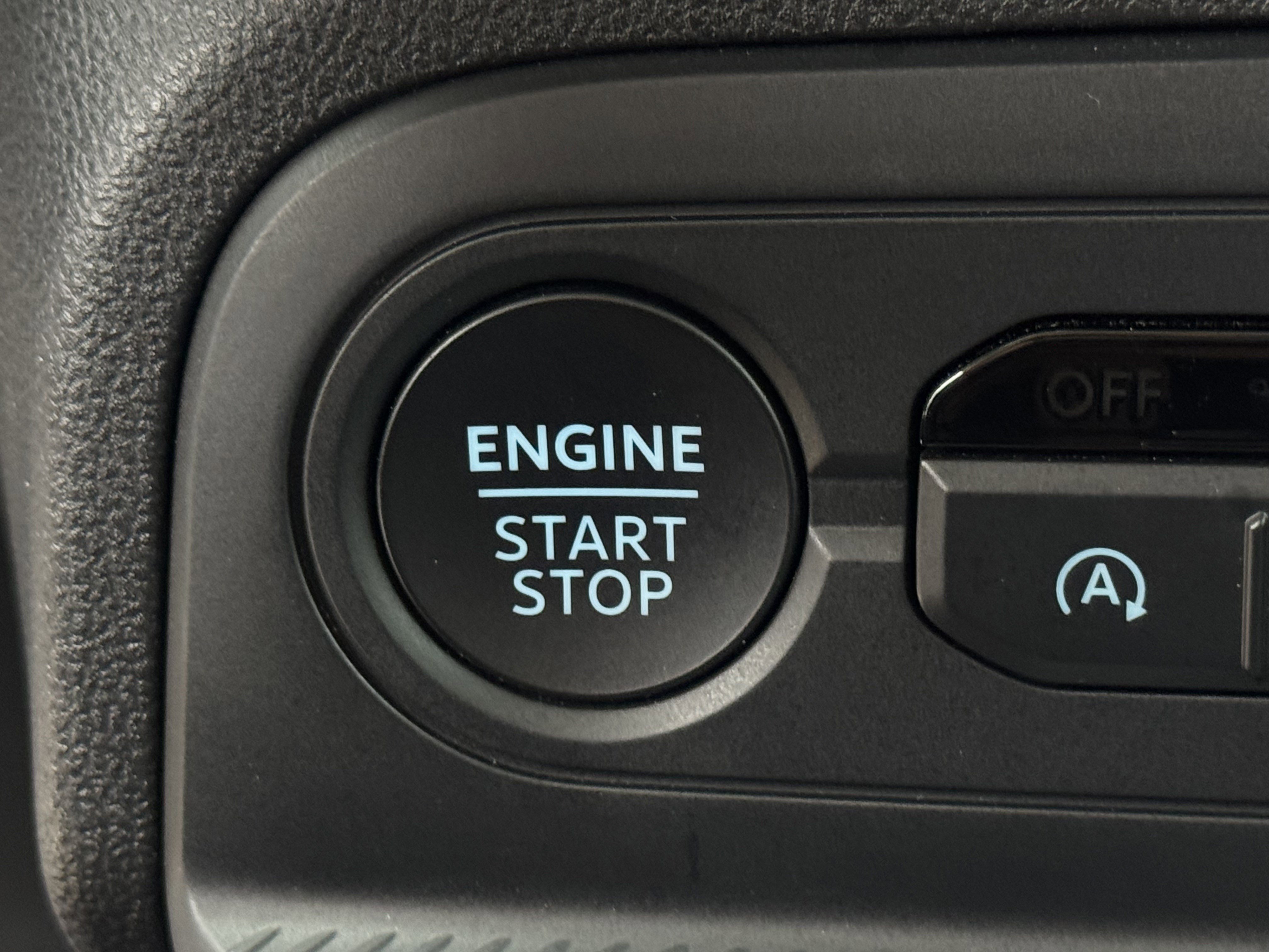 Certified 2025 Ford Bronco Sport Outer Banks image 21