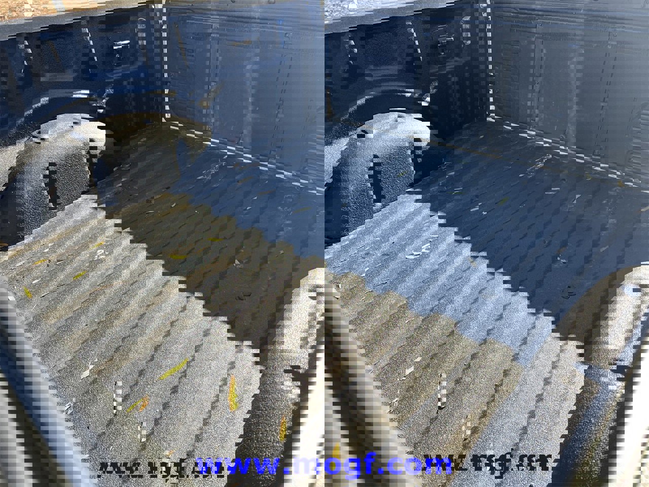 Certified 2023 Ford F150 XLT w/ Equipment Group 302A High image 31