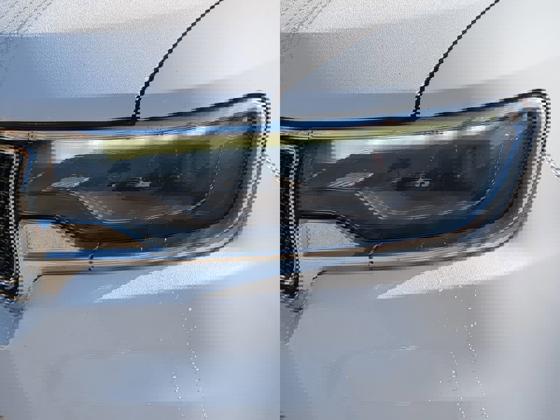 Used 2023 Jeep Wagoneer L Series III w/ Preferred Equipment Group image 37