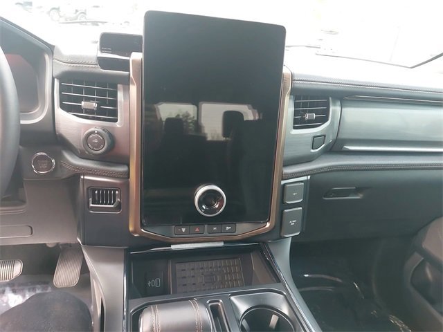 Certified 2025 Ford F150 Lightning Lariat image 20