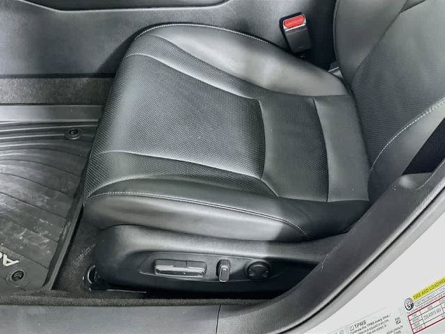Used 2024 Honda Accord Touring image 32