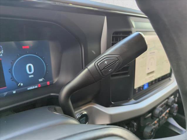 Certified 2026 Ford F350 XLT w/ XLT Premium Package image 7