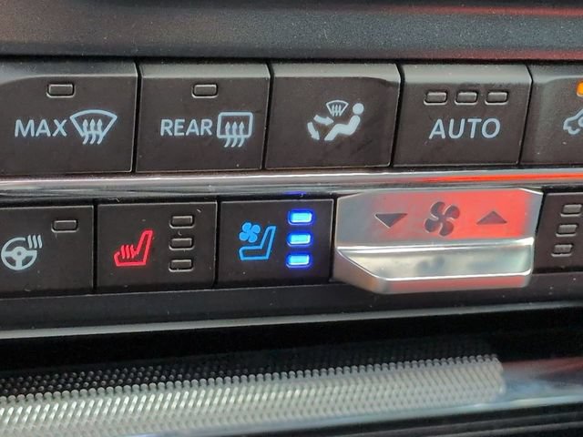 Certified 2026 Ford F150 Lariat w/ Equipment Group 501A Mid AWD/4WD image 23