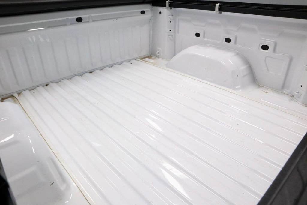 Used 2024 Chevrolet Silverado 1500 LT image 13