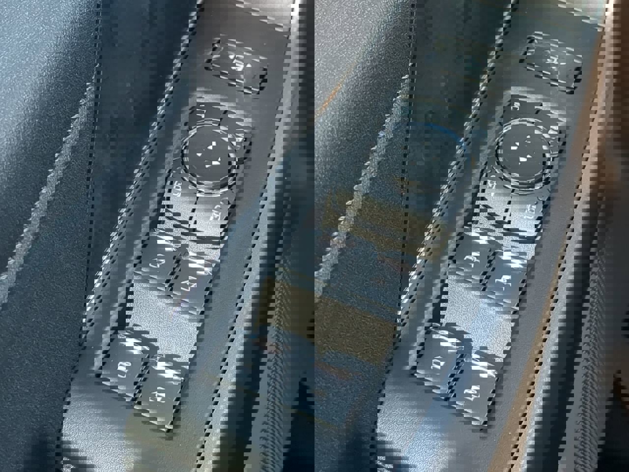 Certified 2026 Ford F450 Lariat image 22