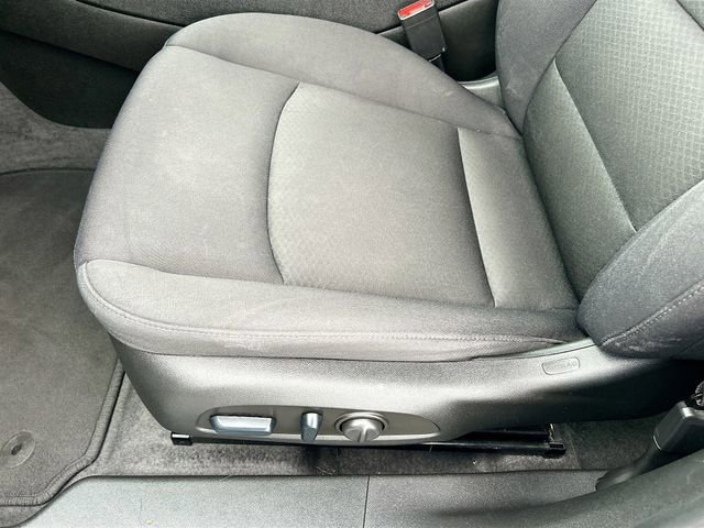 Used 2024 Chevrolet Malibu LT image 20