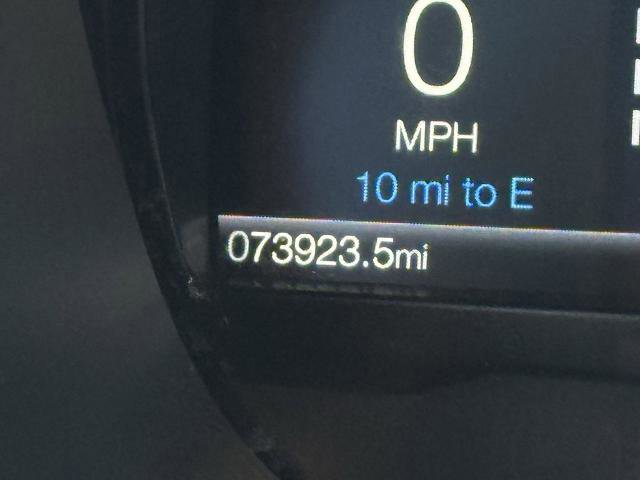 Certified 2022 Ford Ranger Lariat w/ Tremor Off-Road Package image 22