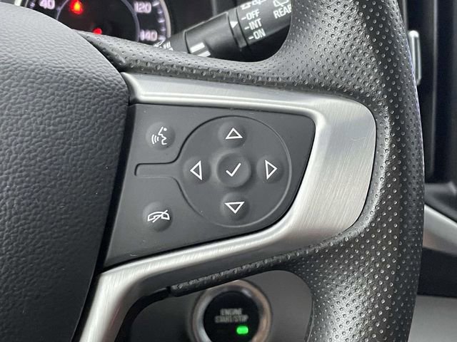 Used 2024 GMC Terrain SLE w/ Driver Convenience Package image 21