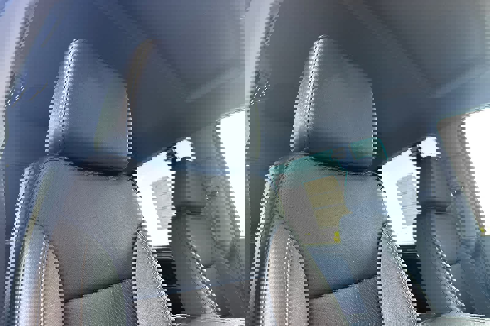 Used 2025 Chevrolet Silverado 3500 LTZ w/ LTZ Premium Package image 16