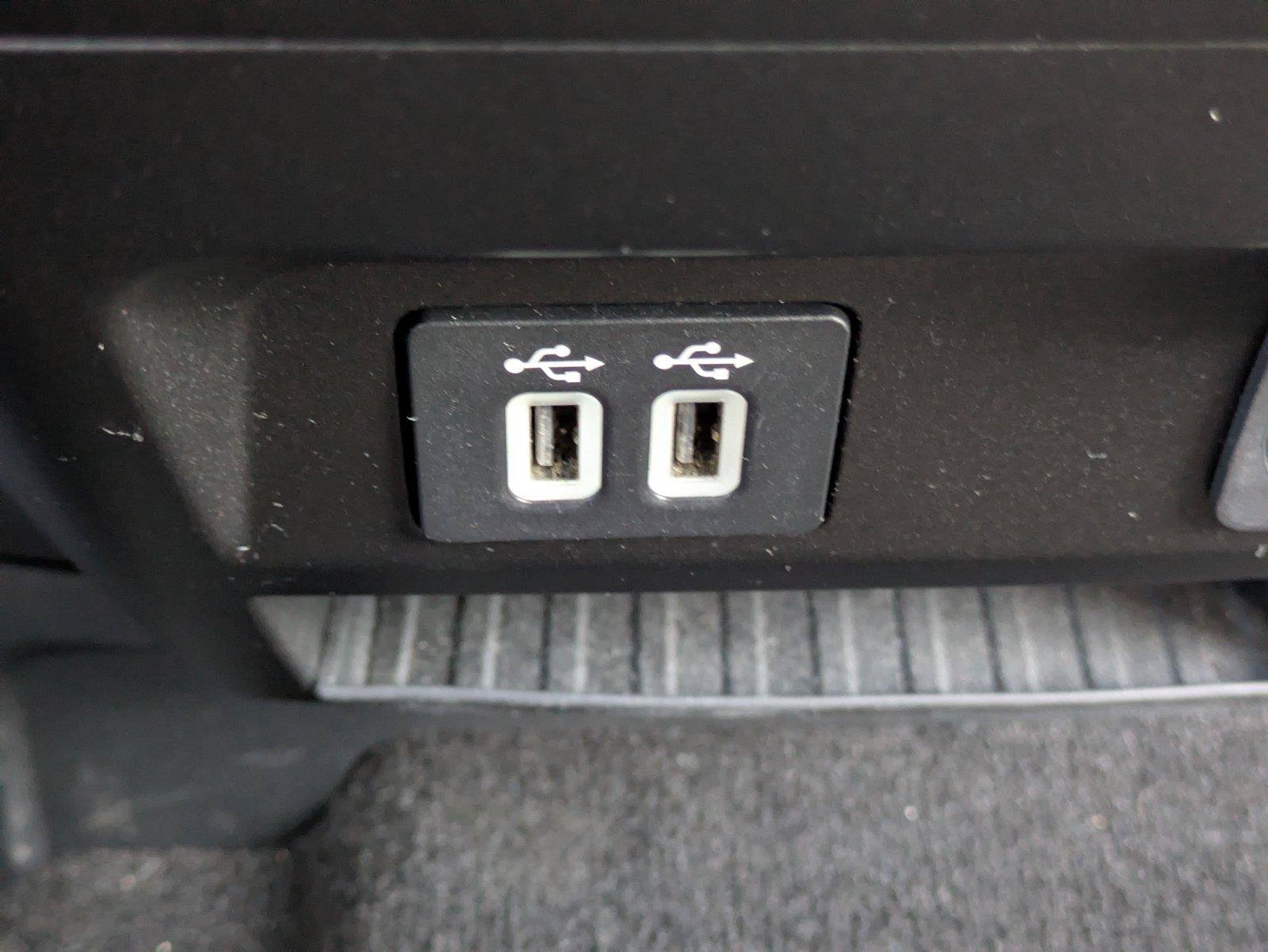 Certified 2020 Ford F150 XLT AWD/4WD image 27