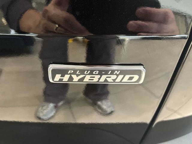 Certified 2026 Ford Escape SE FWD image 35