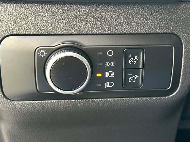 Certified 2025 Ford Escape Active image 25