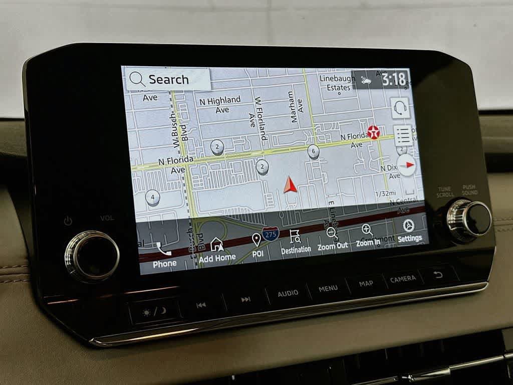Used 2024 Mitsubishi Outlander SEL FWD image 27