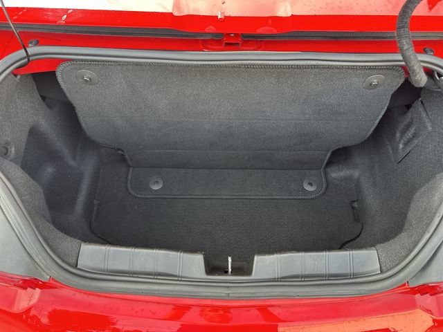Used 2023 Chevrolet Camaro LT RWD image 24