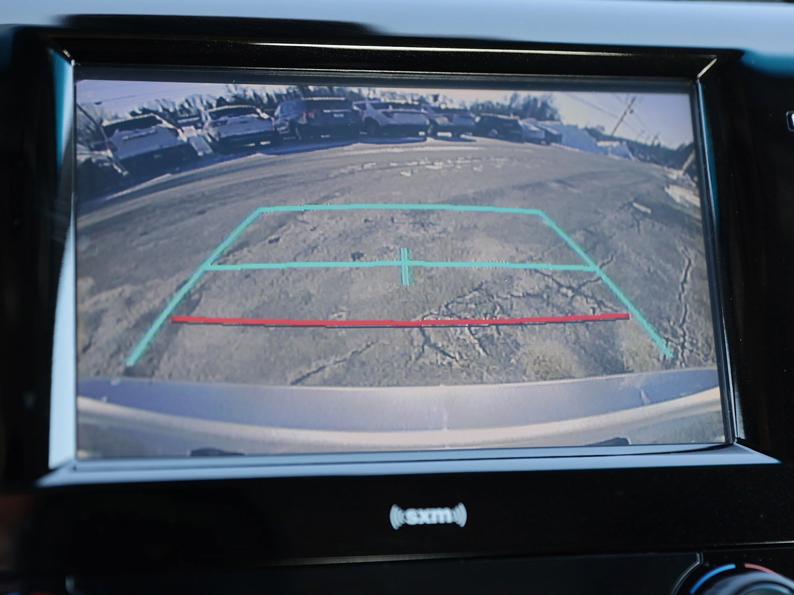 Used 2020 Toyota Camry LE image 27