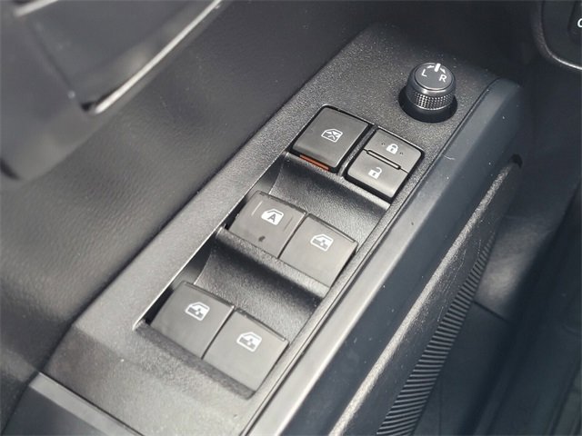 Used 2022 Toyota Tacoma SR image 23