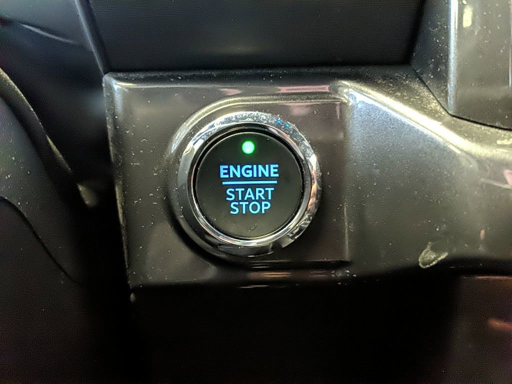 Certified 2023 Ford F150 XLT w/ Equipment Group 302A High image 24