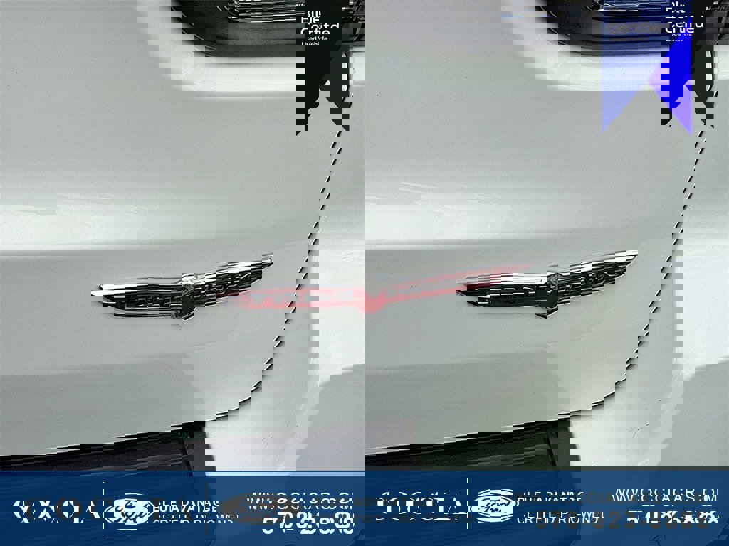 Used 2018 Jeep Grand Cherokee Trailhawk image 30