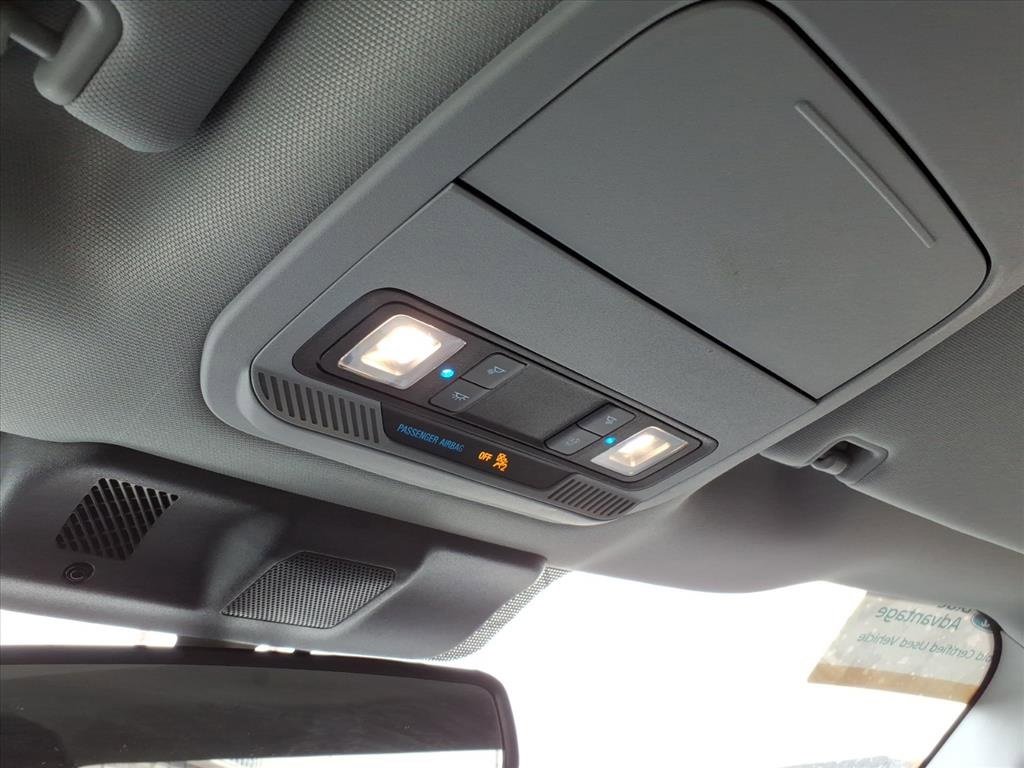 Certified 2024 Ford F150 XLT w/ Tow/Haul Package image 19