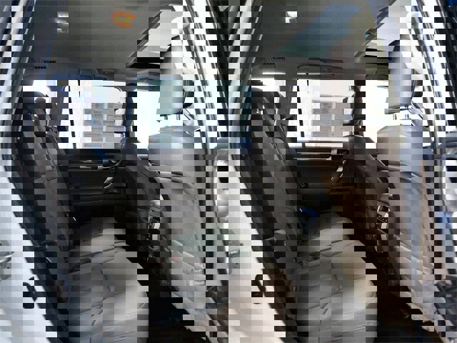 Used 2021 Lexus GX 460 Premium w/ Premium Package image 13