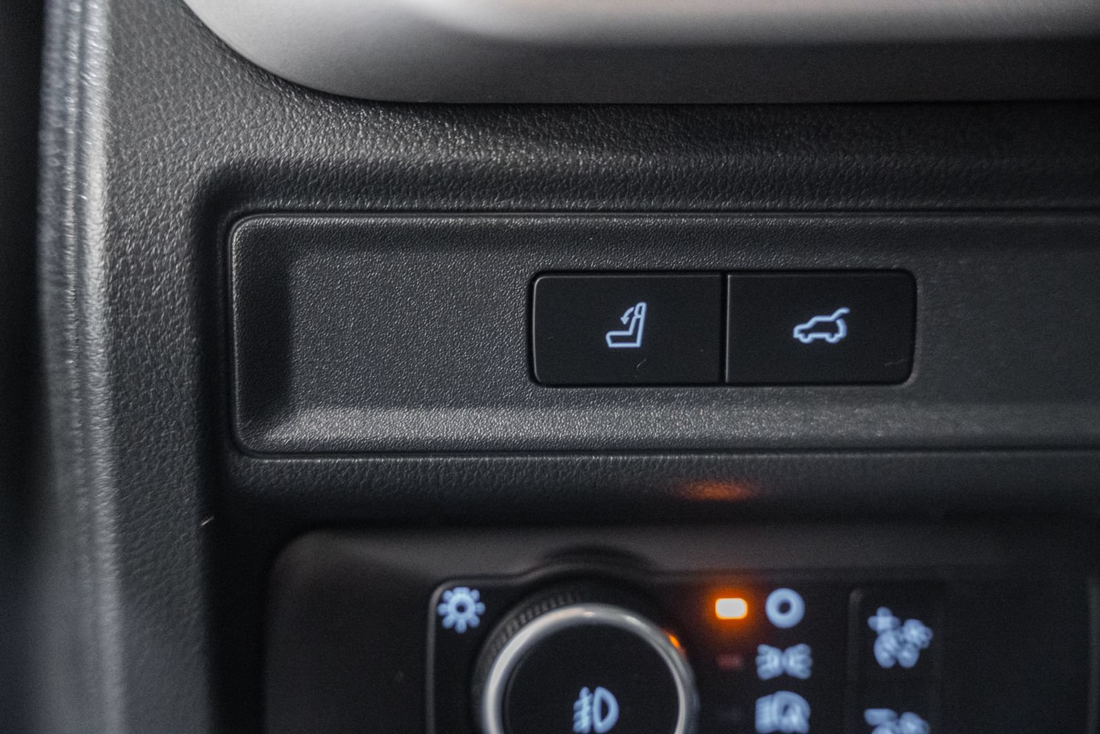 Certified 2023 Ford Expedition XLT AWD/4WD image 51